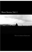 Short Stories