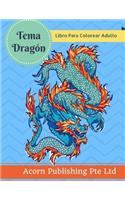 Tema Dragón
