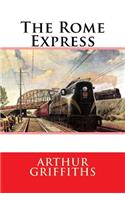 The Rome Express