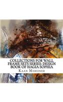 Collections for Wall Frame Sets Series
