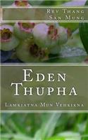 Eden Thupha