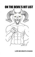 On the Devil's Hit List