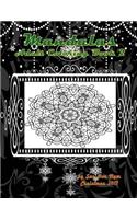 Mandalas
