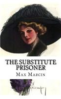 Substitute Prisoner