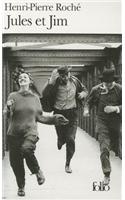 Jules et Jim