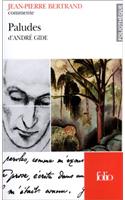 Paludes D Andre Gide Fo T