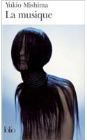 La Musique