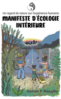 Manifeste d'Écologie Intérieure