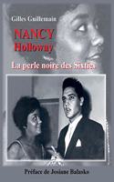 Nancy Holloway: La perle noire des Sixties