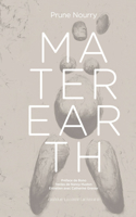 Prune Nourry: Mater Earth