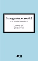 Management et société