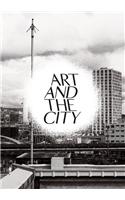 Art and the City: A Public Art Project