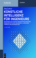 Künstliche Intelligenz für Ingenieure