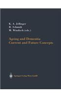 Ageing and Dementia