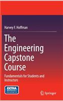 The Engineering Capstone Course