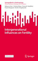 Intergenerational Influences on Fertility