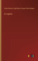 Leganés