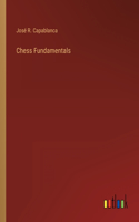 Chess Fundamentals