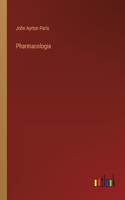Pharmacologia