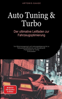 Auto Tuning & Turbo