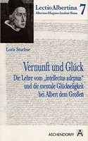 Vernunft Und Gluck