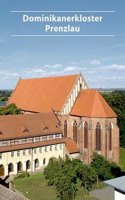 Dominikanerkloster Prenzlau