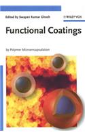 Functional Coatings