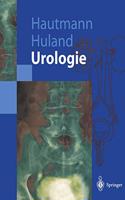 Urologie