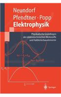 Elektrophysik