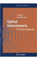 Optical Interconnects