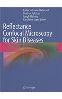 Reflectance Confocal Microscopy for Skin Diseases