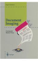 Document Imaging