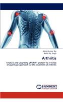 Arthritis