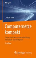 Computernetze Kompakt