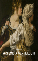 Artemisia Gentileschi