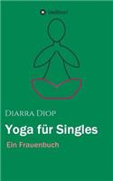 Yoga für Singles