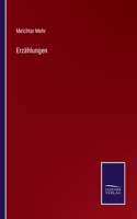 Erzählungen