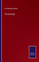 Conscript
