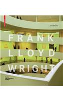 Frank Lloyd Wright