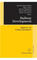 Railway Development