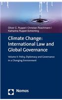 Climate Change