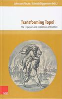 Transforming Topoi