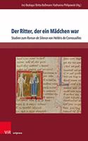 Der Ritter, der ein Madchen war