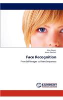 Face Recognition