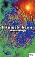 Im Kosmos Der Gedanken