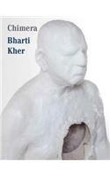 Bharti Kher: Chimera
