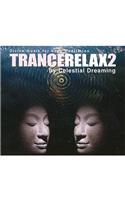 TranceRelax 2
