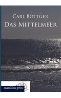 Mittelmeer