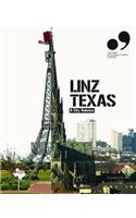 Linz Texas