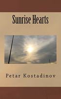 Sunrise Hearts